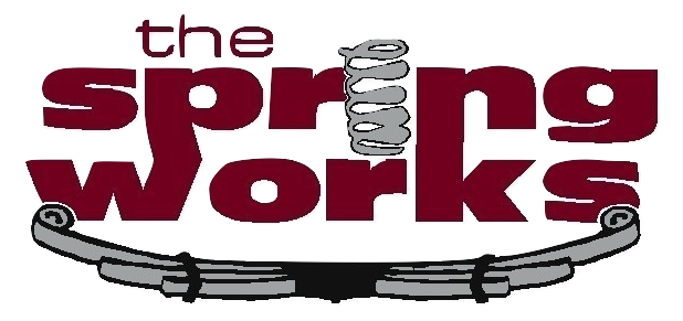 The Spring Works